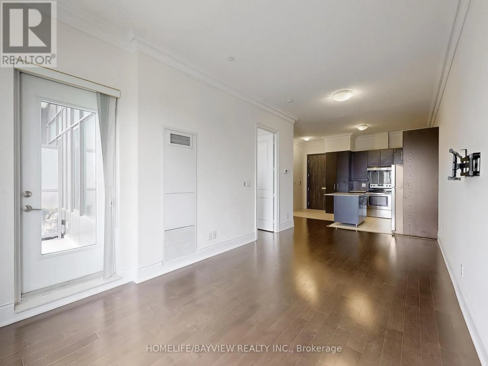 PH7 - 277 SOUTH PARK ROAD
