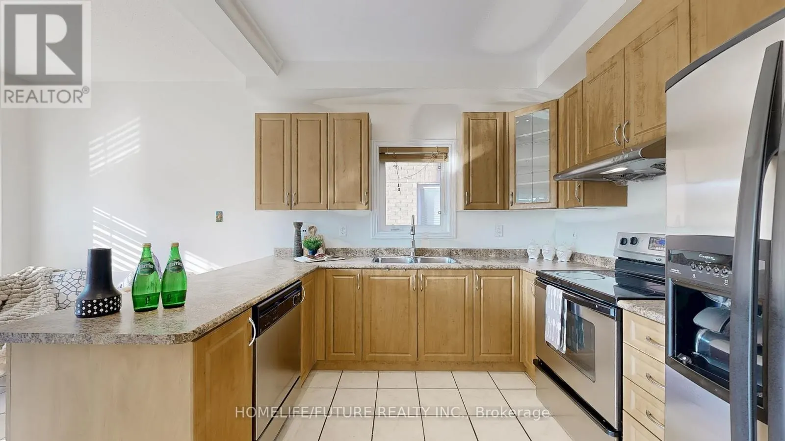 46 JACK MONKMAN CRESCENT