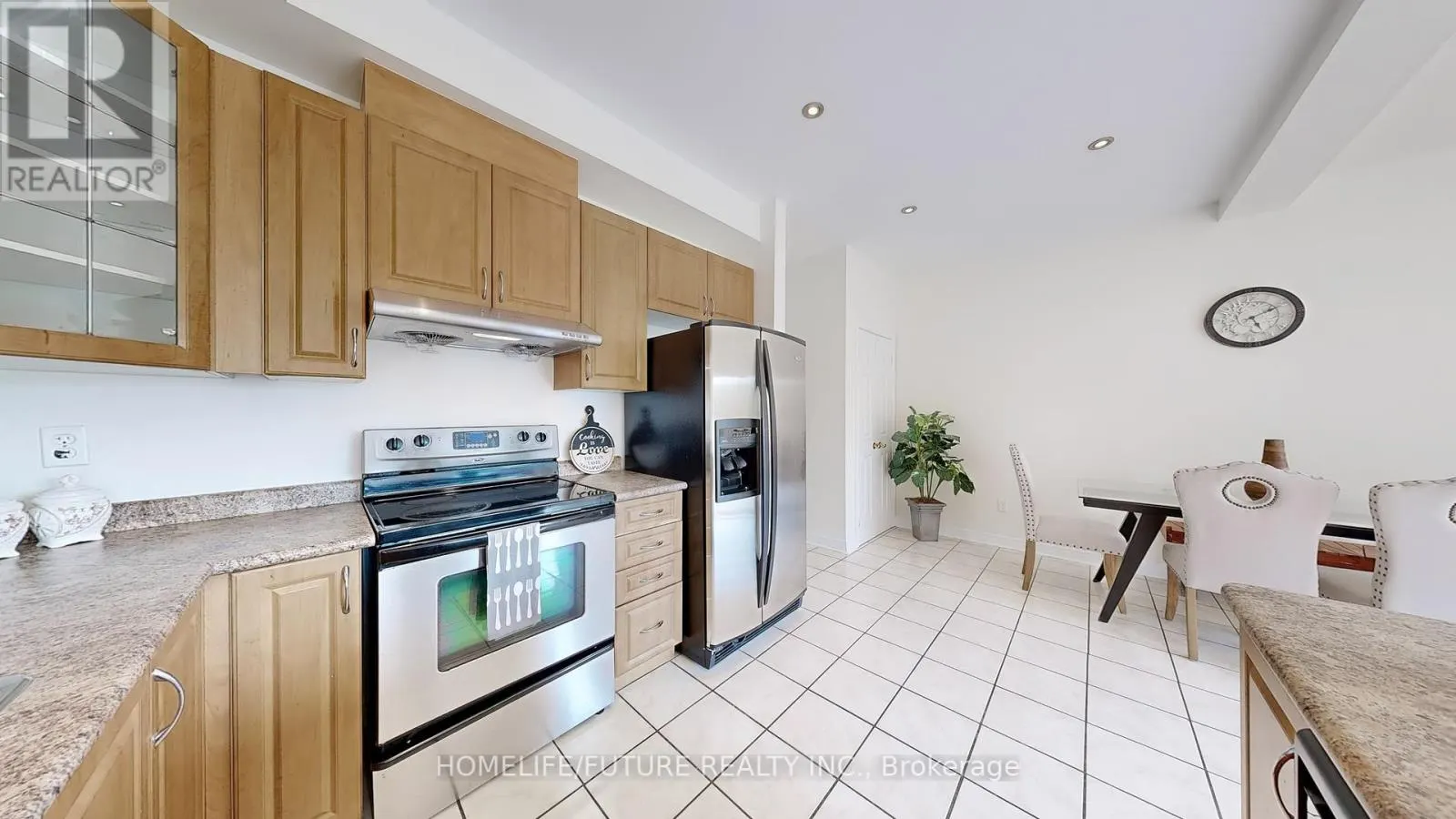 46 JACK MONKMAN CRESCENT