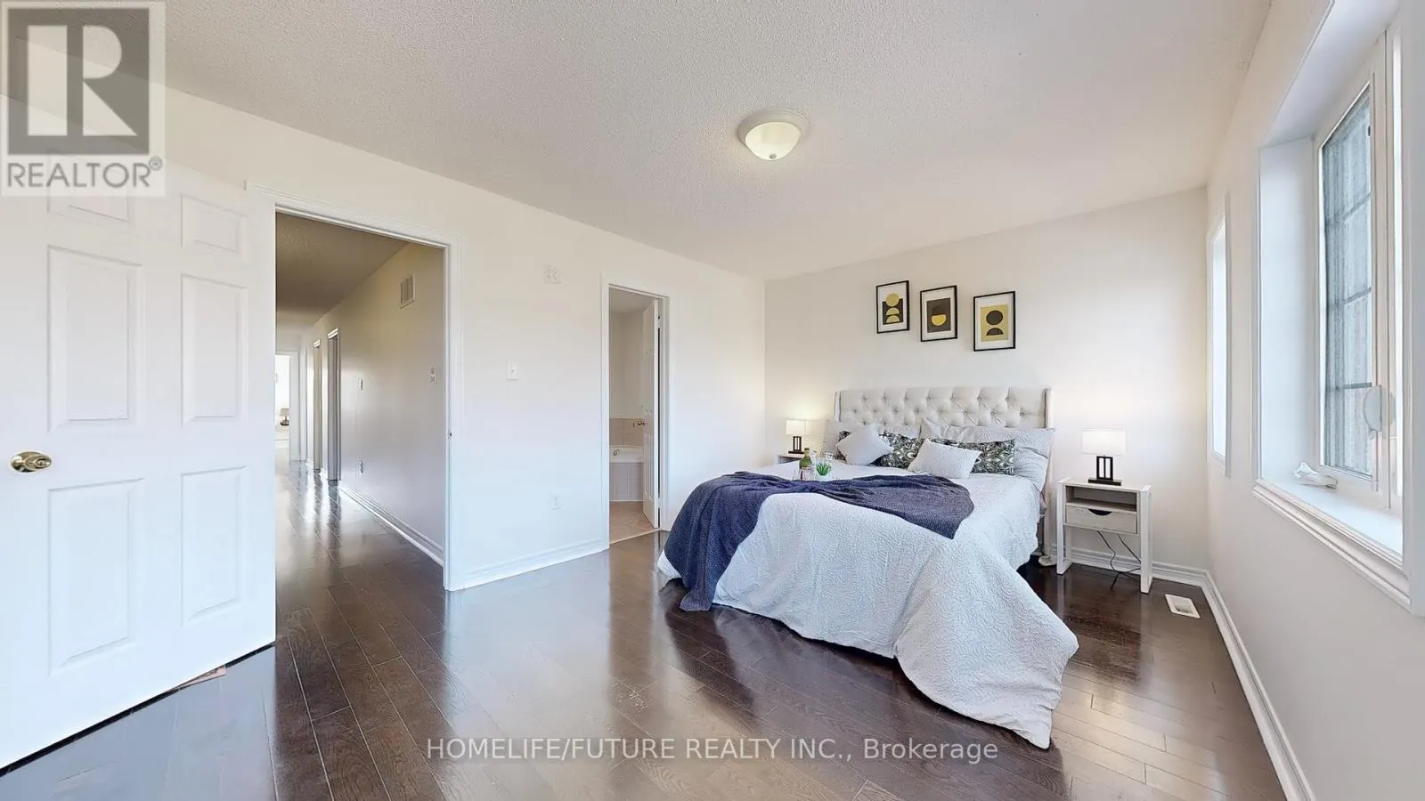 46 JACK MONKMAN CRESCENT