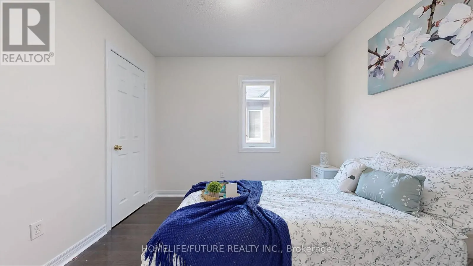 46 JACK MONKMAN CRESCENT