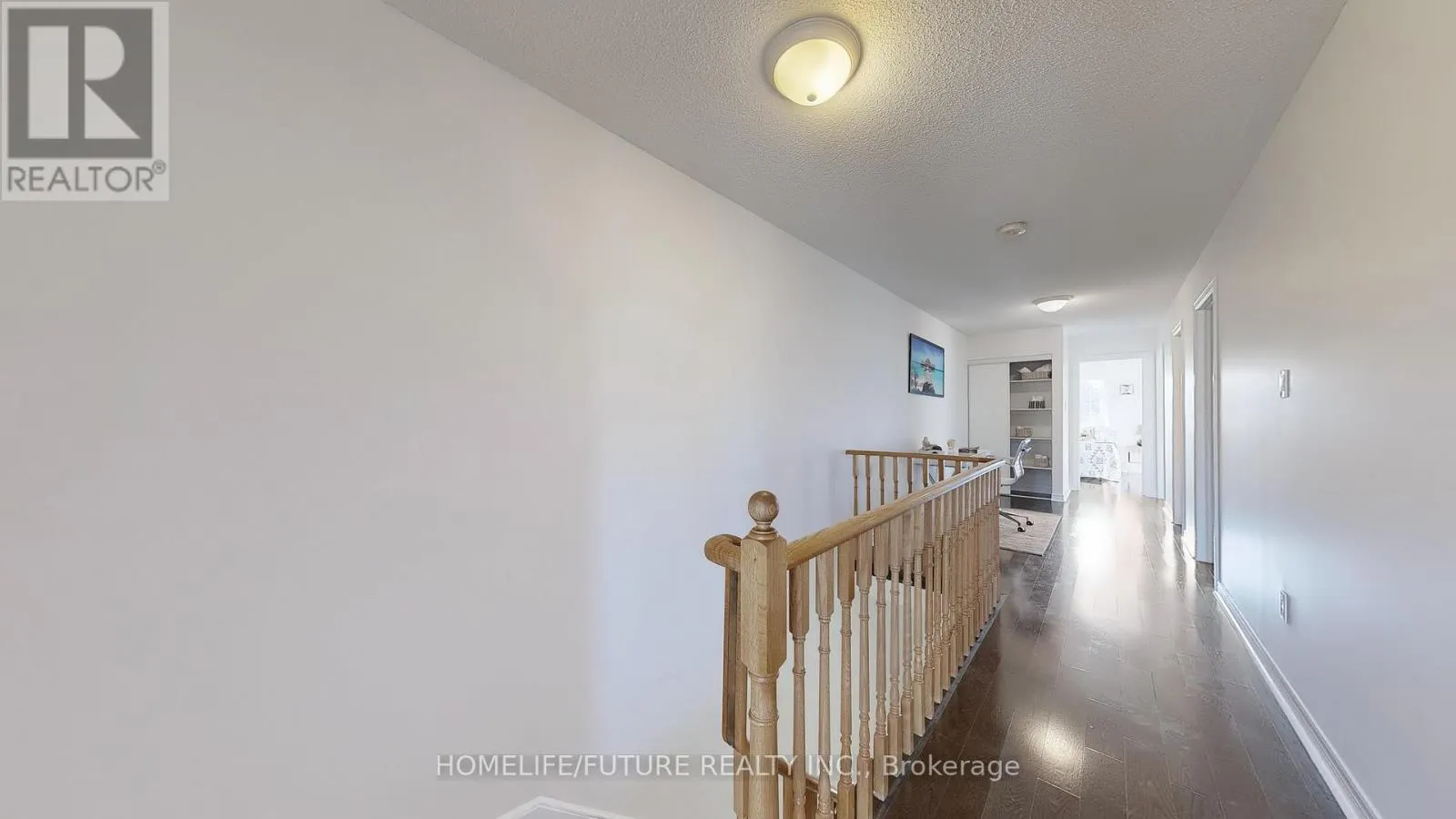 46 JACK MONKMAN CRESCENT