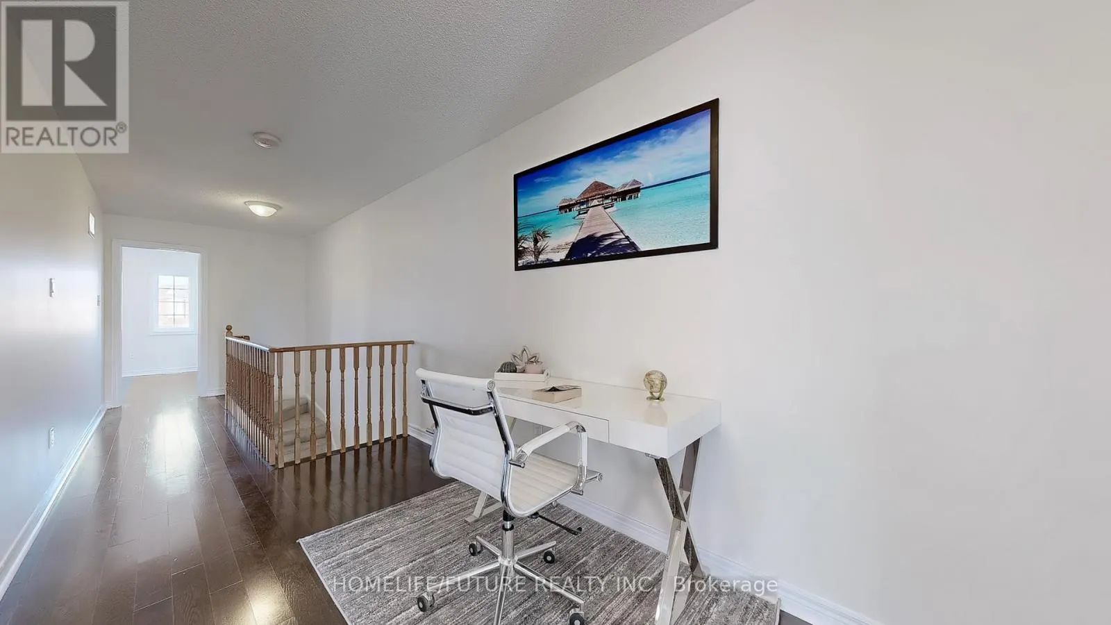 46 JACK MONKMAN CRESCENT
