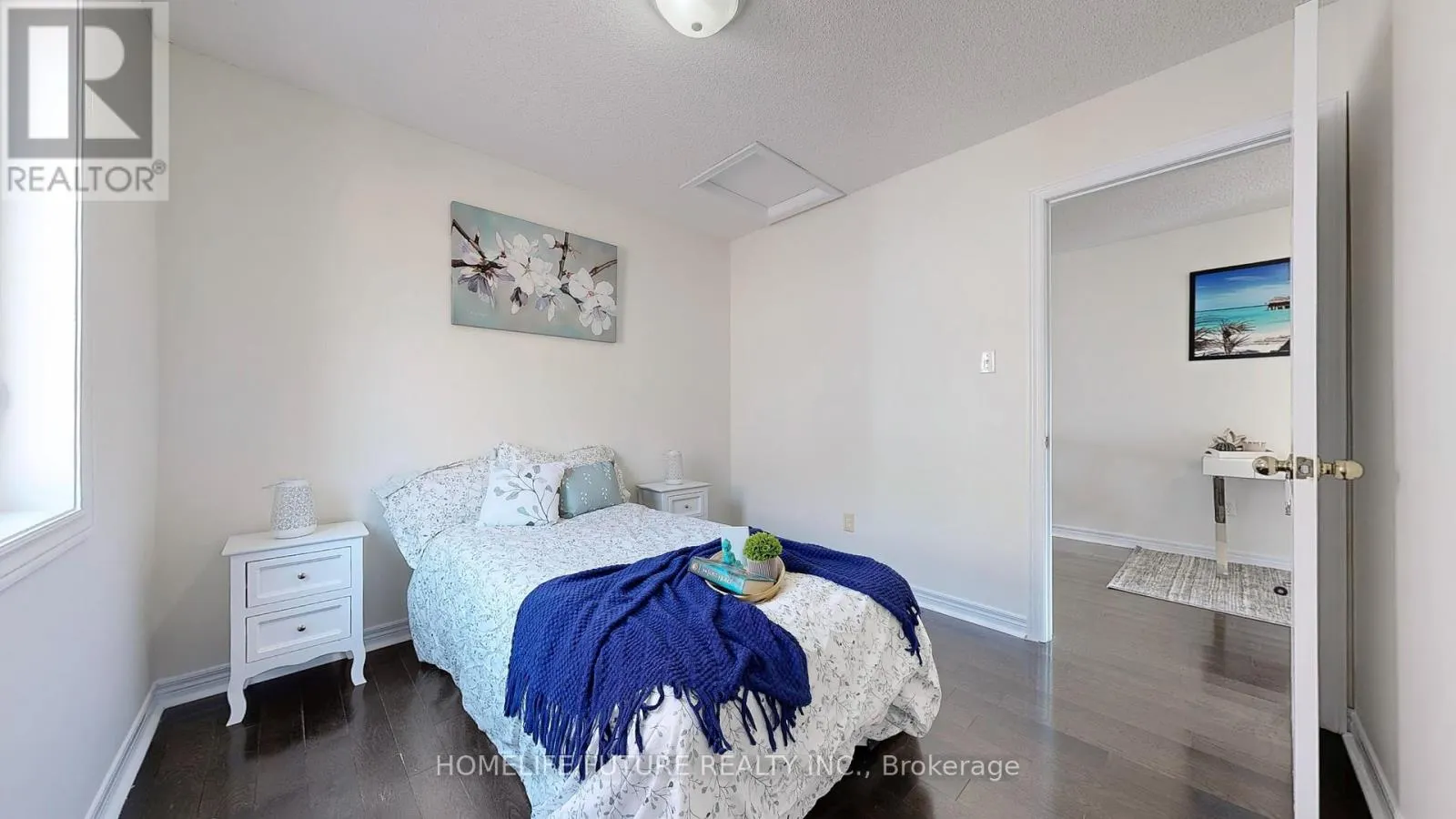 46 JACK MONKMAN CRESCENT