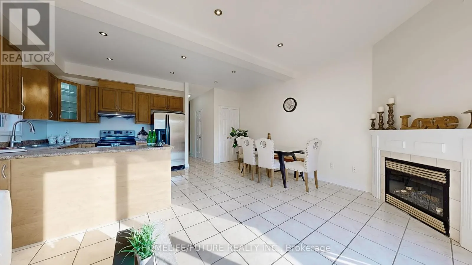 46 JACK MONKMAN CRESCENT
