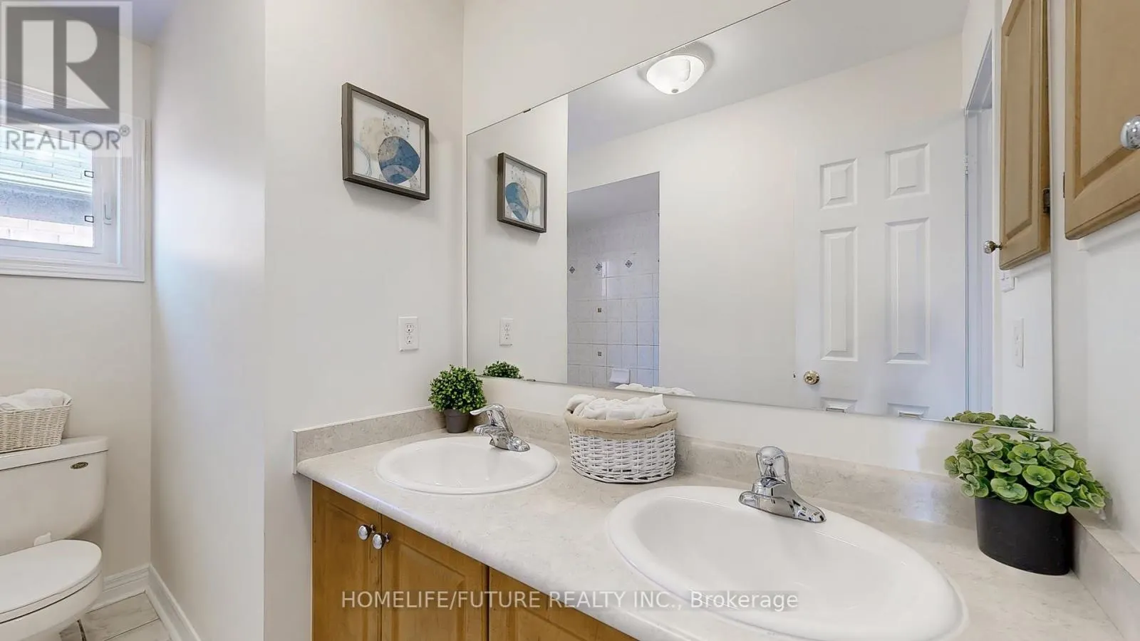 46 JACK MONKMAN CRESCENT