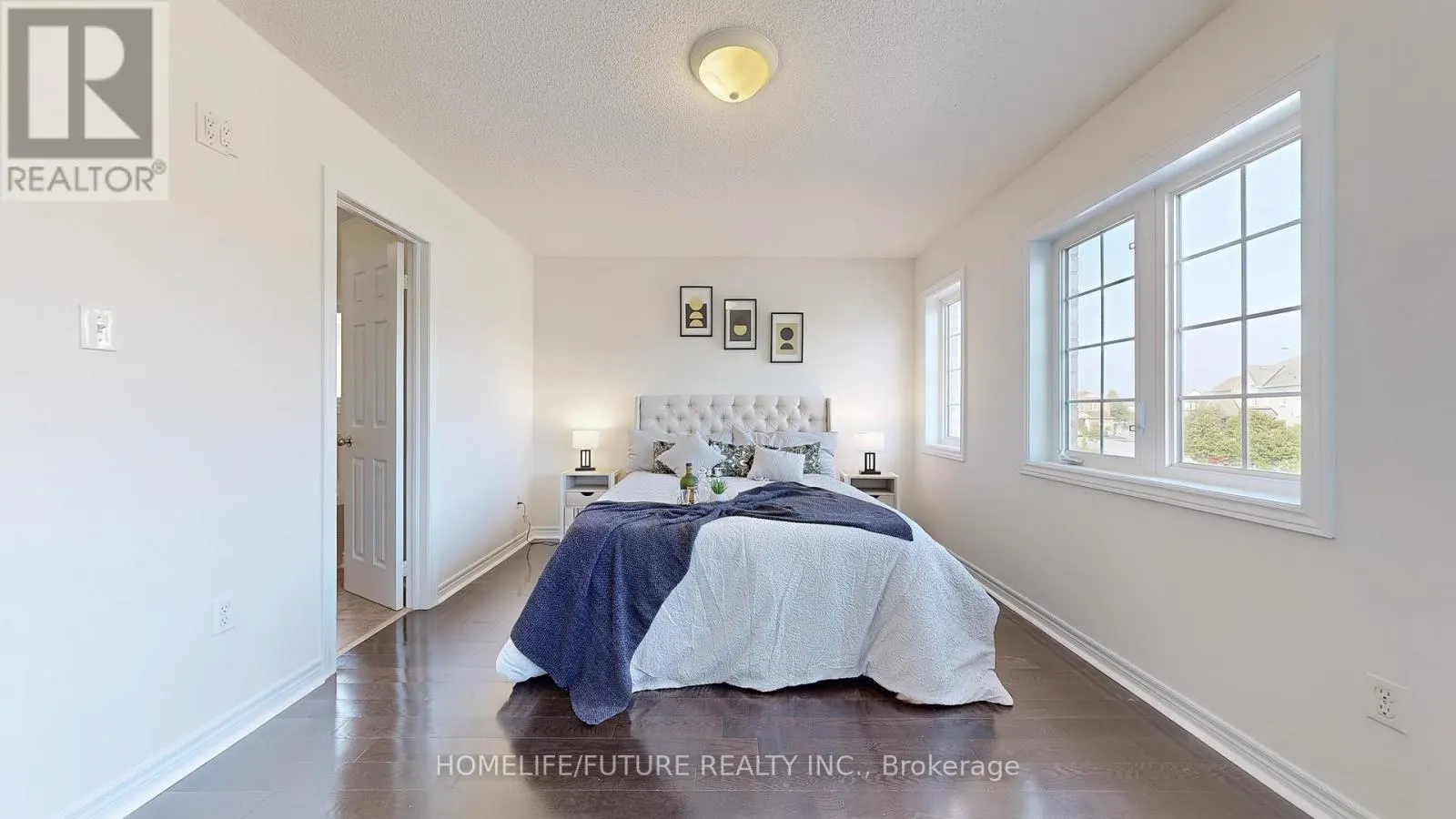 46 JACK MONKMAN CRESCENT