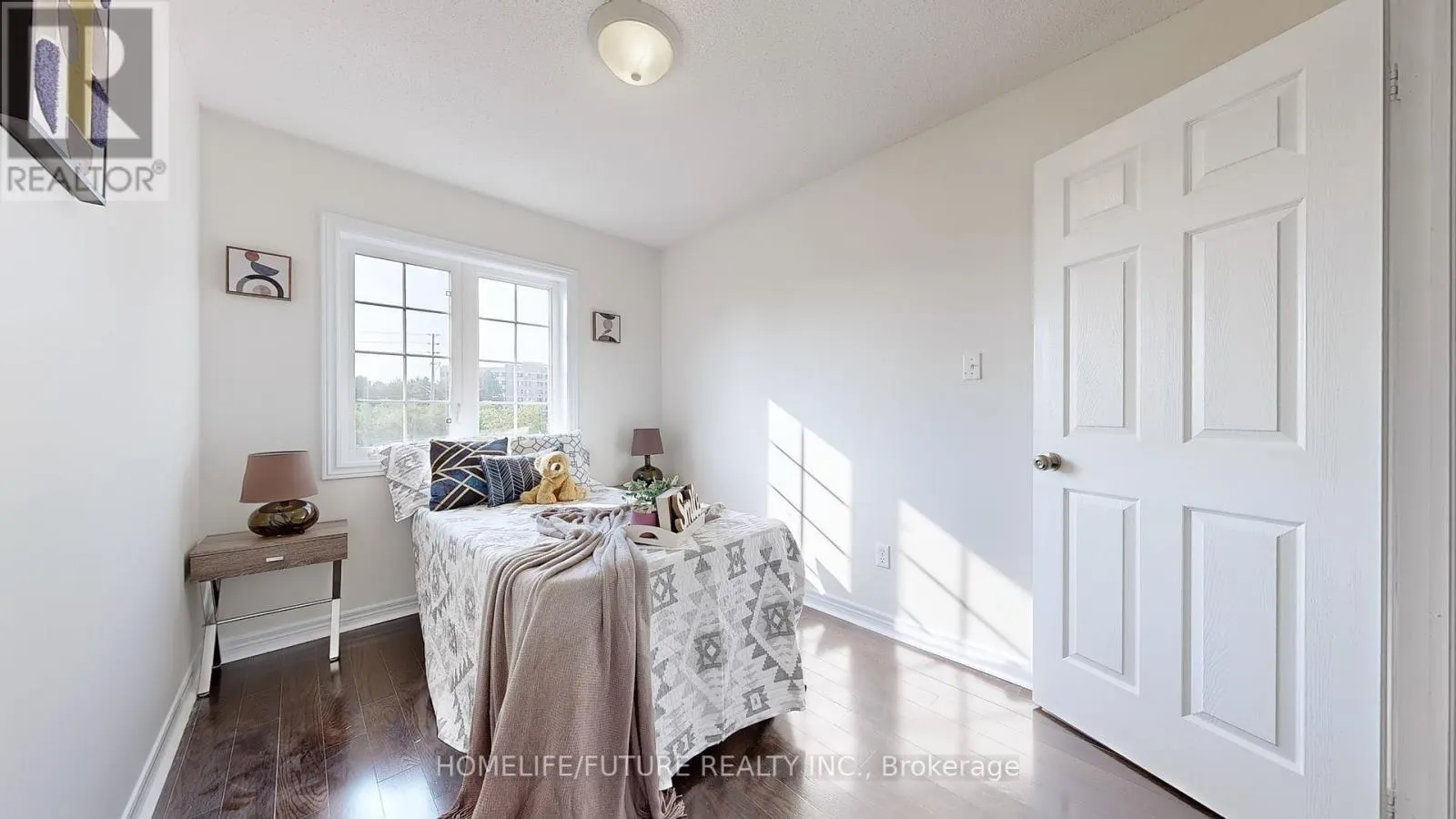 46 JACK MONKMAN CRESCENT