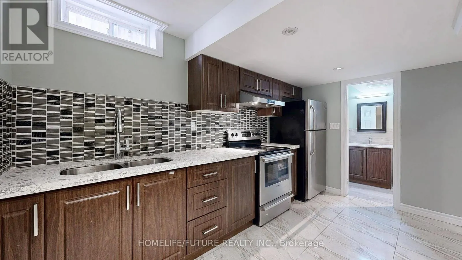 46 JACK MONKMAN CRESCENT