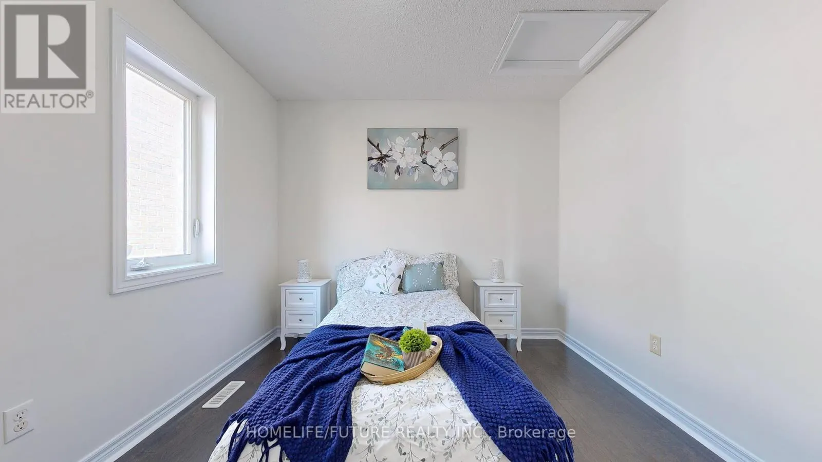 46 JACK MONKMAN CRESCENT