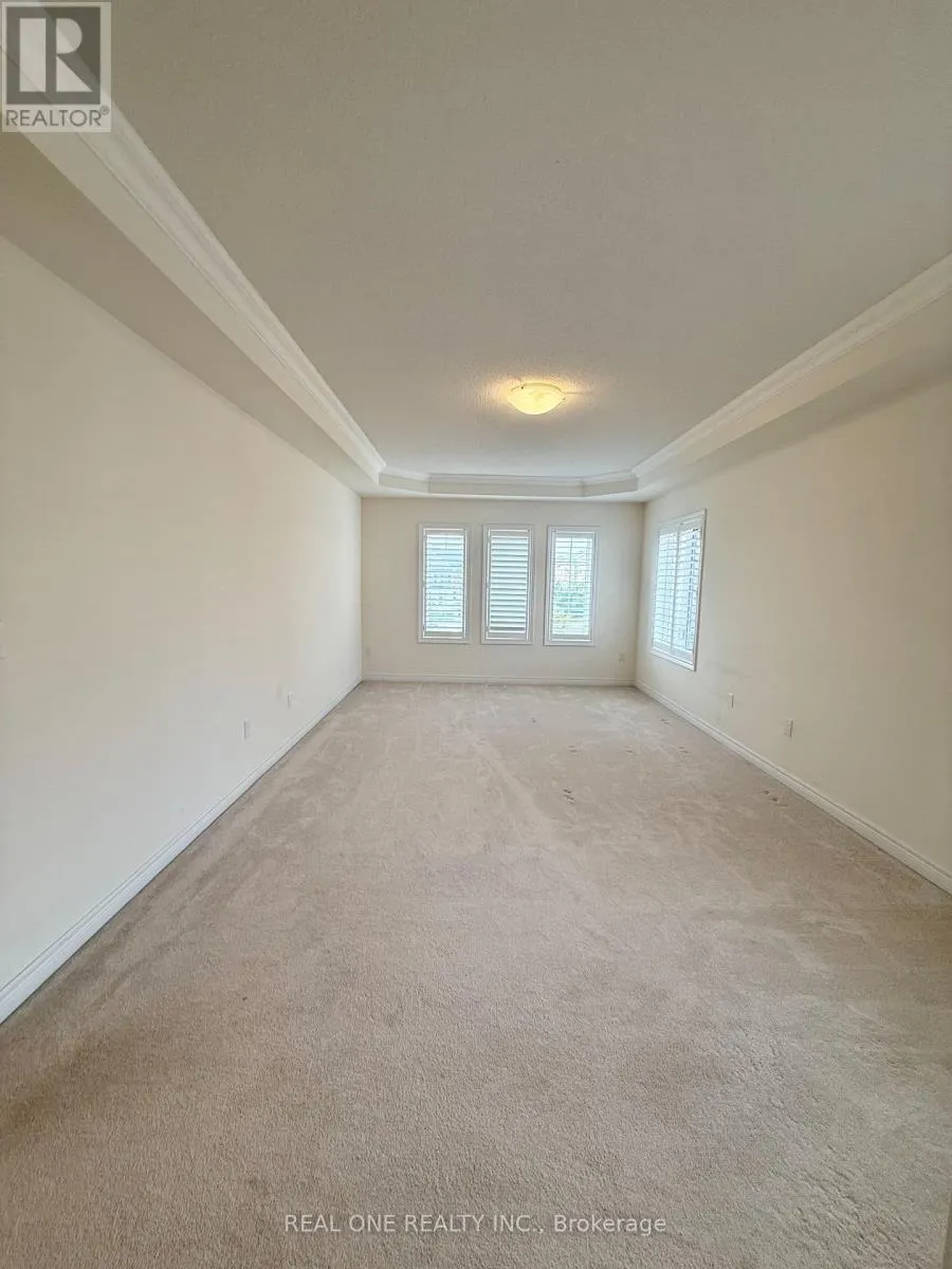 39 MOWDER DRIVE