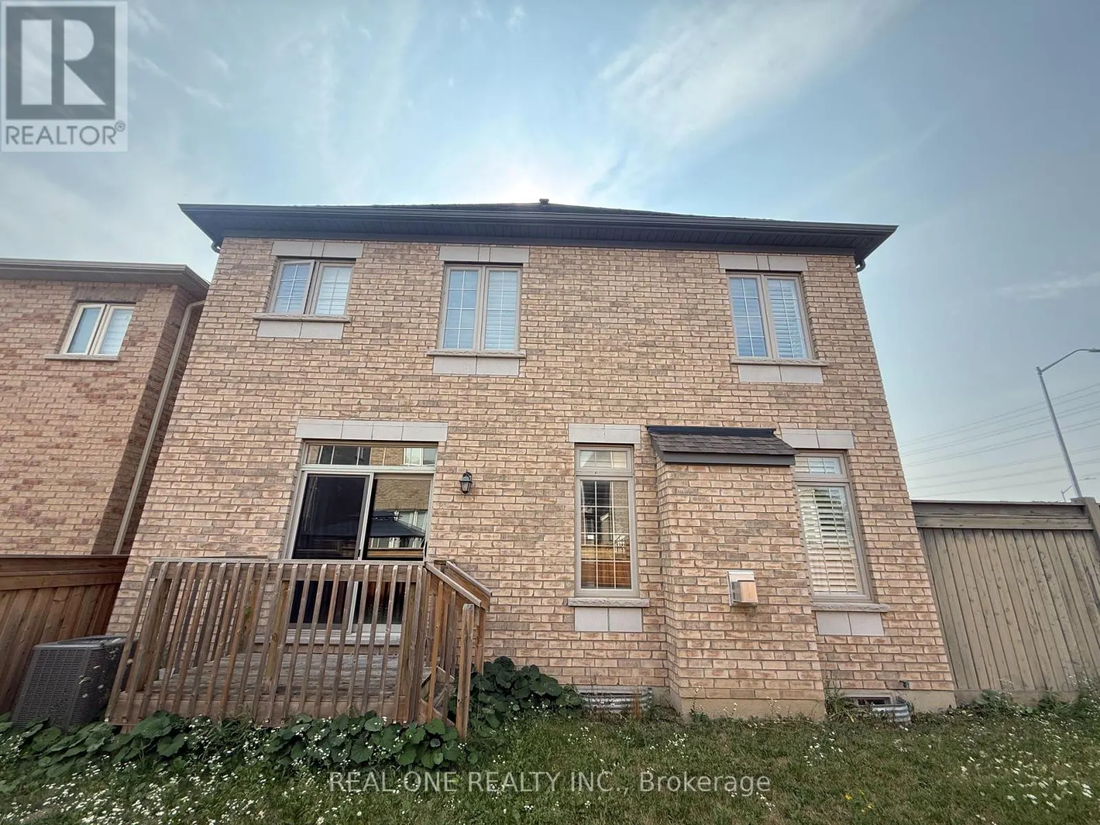 39 MOWDER DRIVE