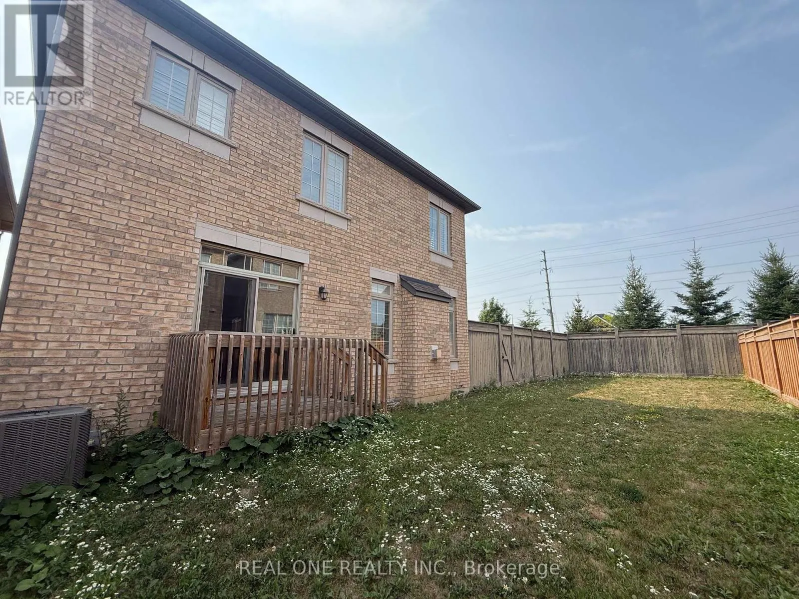 39 MOWDER DRIVE
