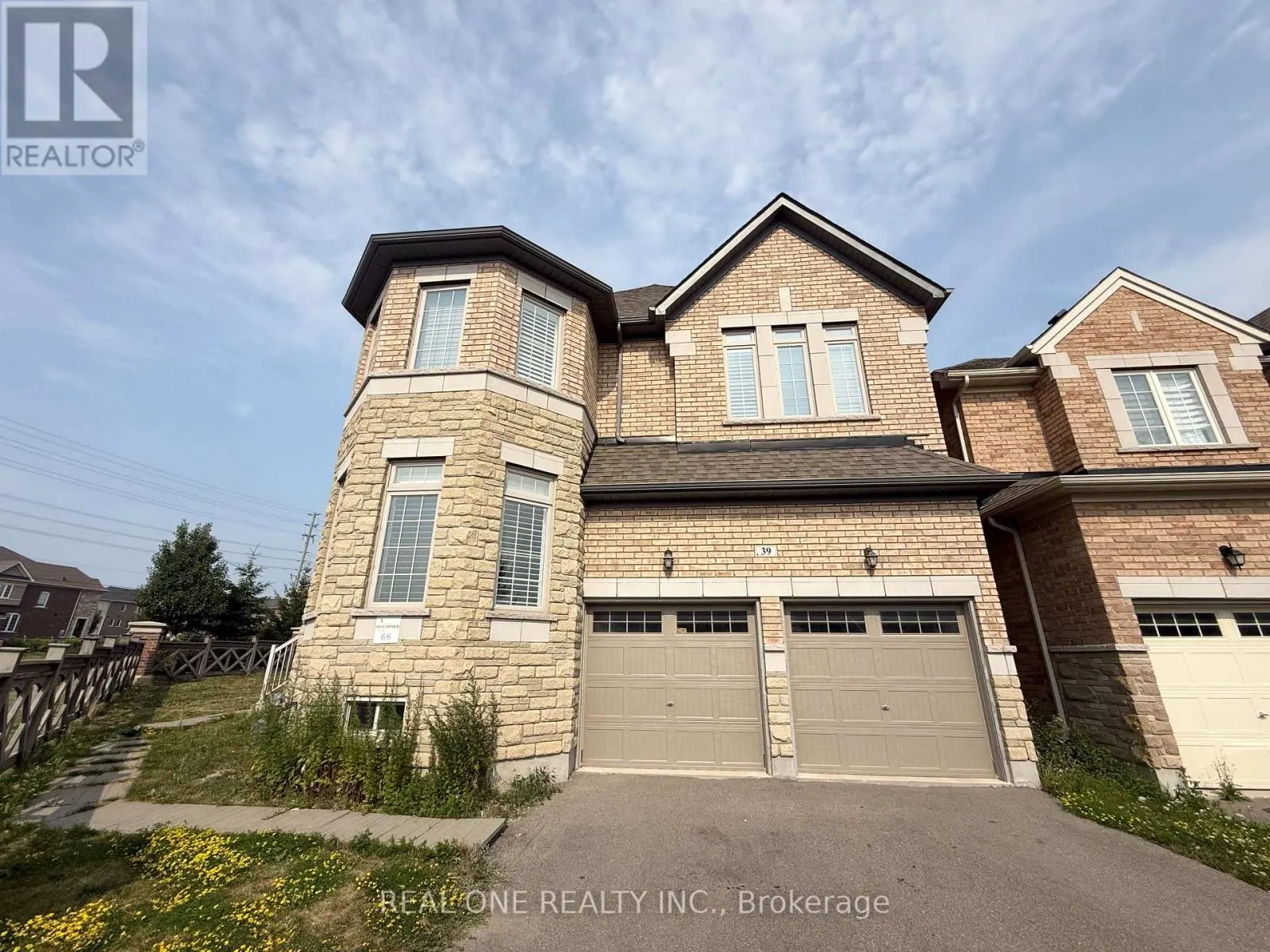 39 MOWDER DRIVE