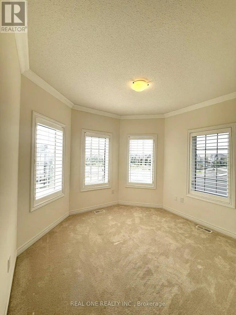 39 MOWDER DRIVE