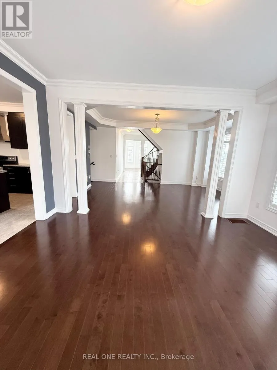 39 MOWDER DRIVE