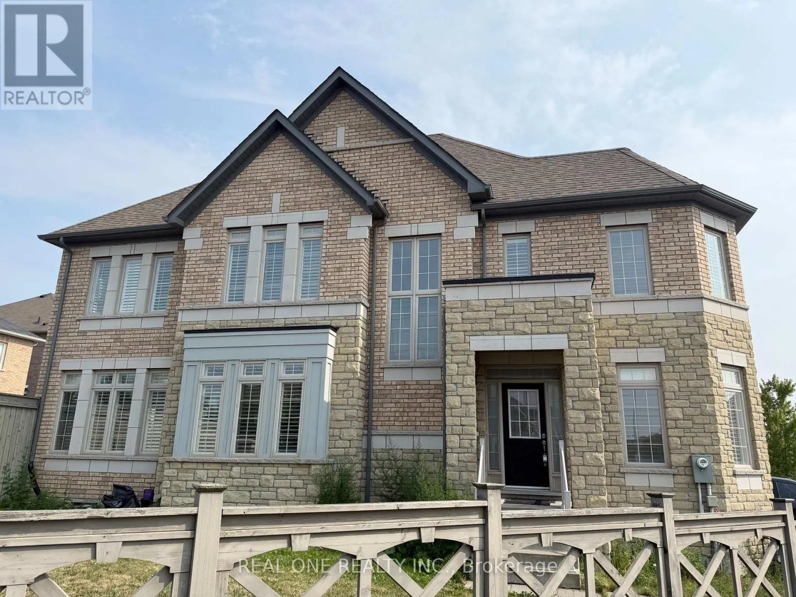 39 MOWDER DRIVE