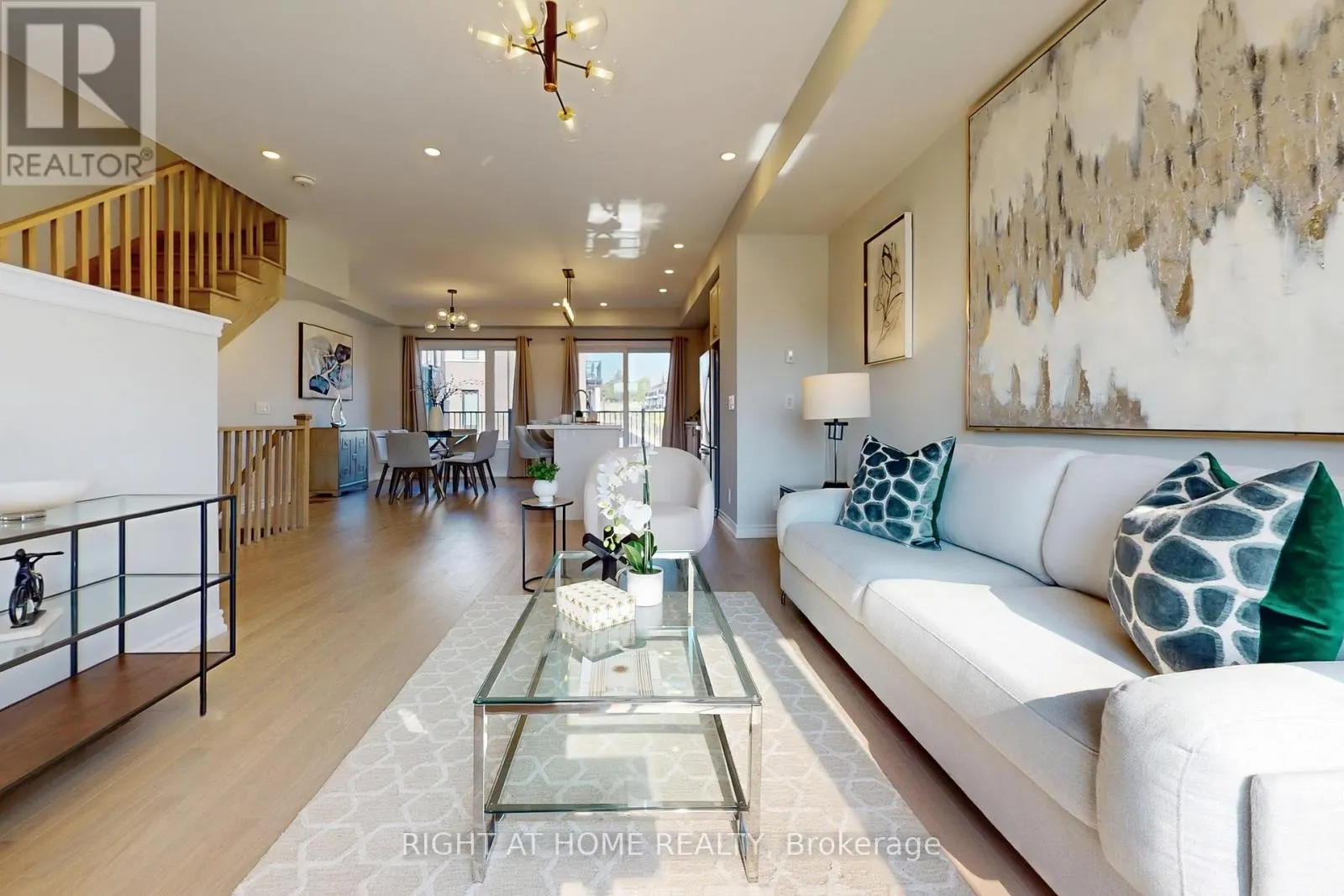 99 YORKTON BOULEVARD