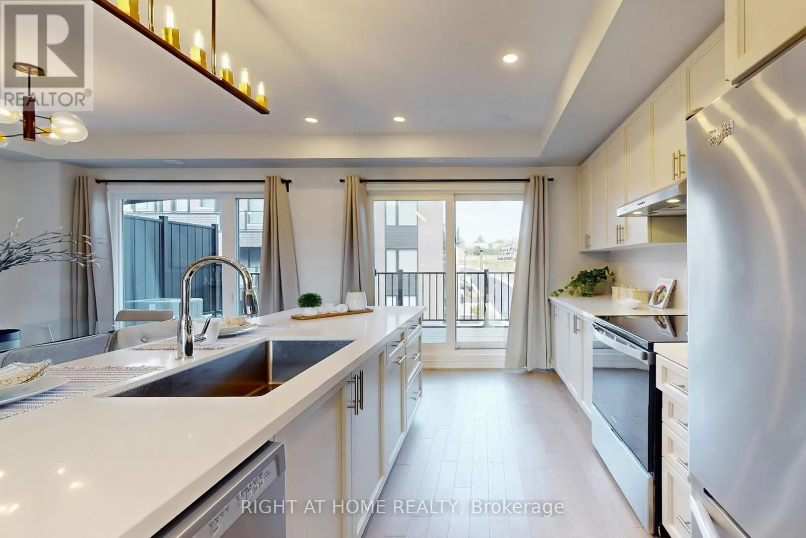 99 YORKTON BOULEVARD