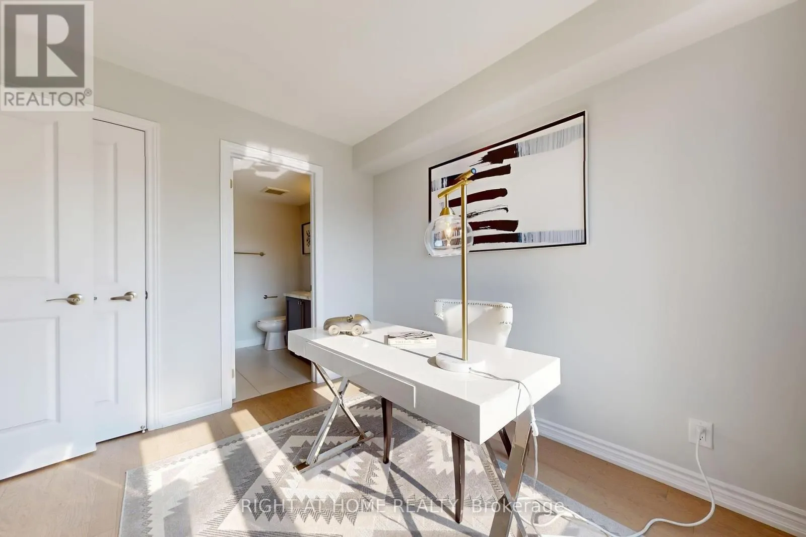 99 YORKTON BOULEVARD