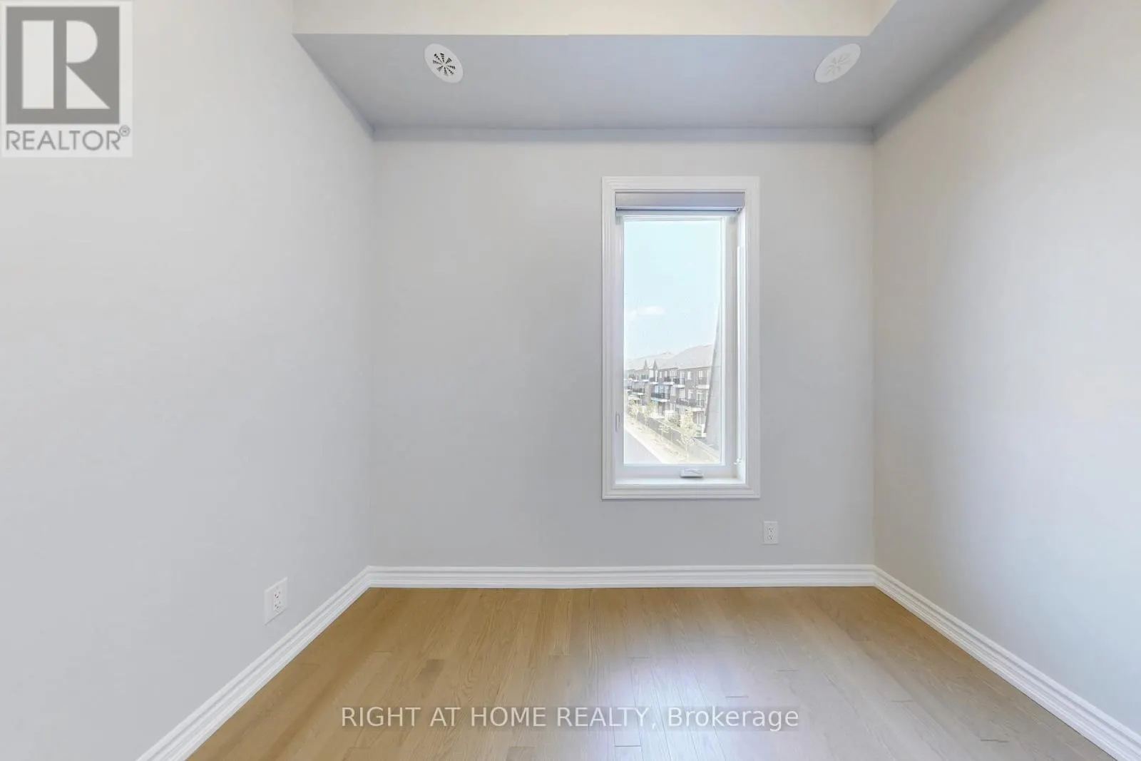 99 YORKTON BOULEVARD