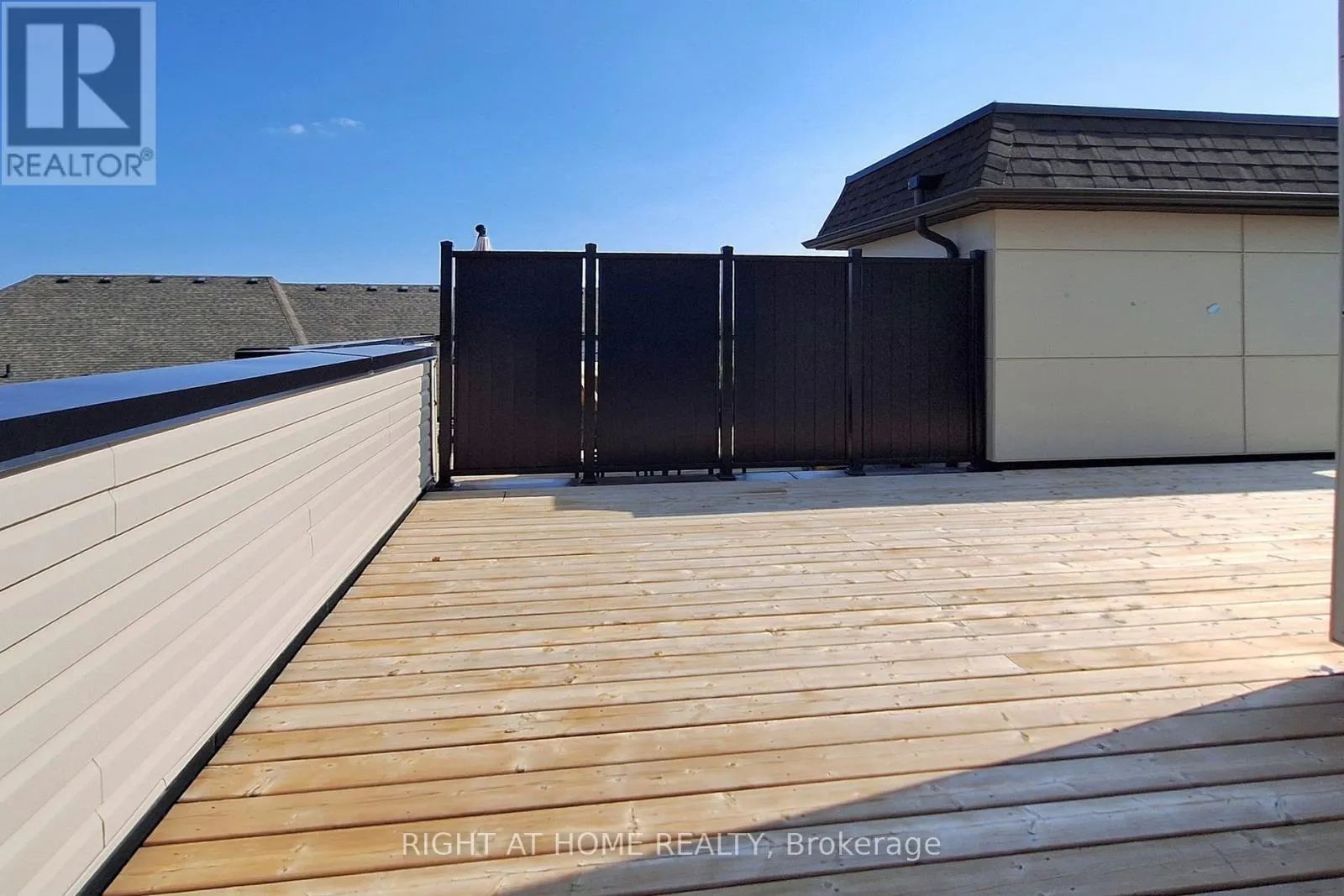 99 YORKTON BOULEVARD