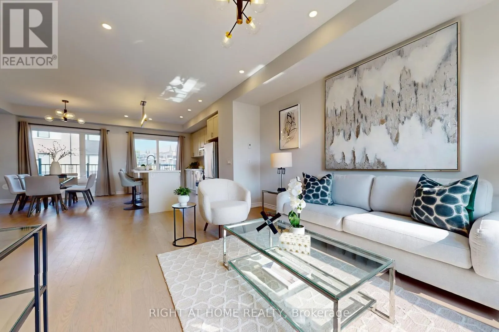 99 YORKTON BOULEVARD