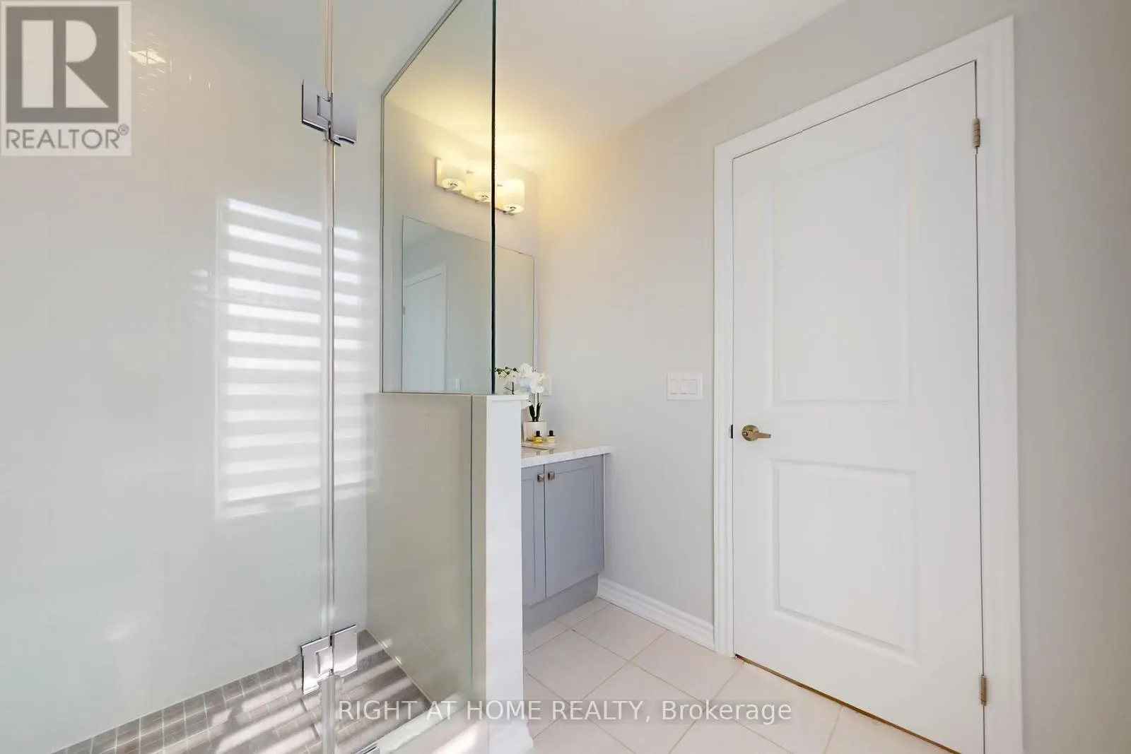 99 YORKTON BOULEVARD
