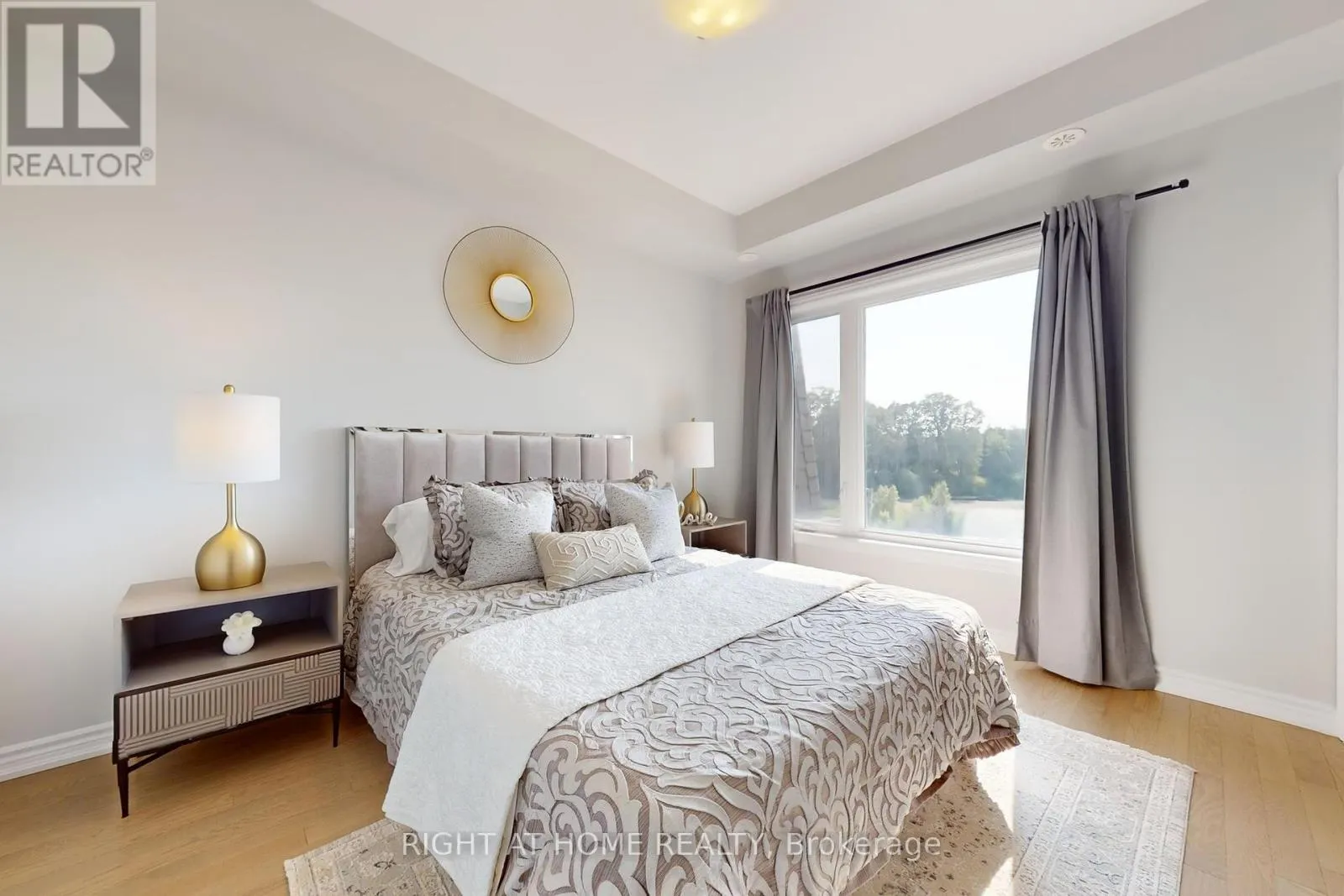 99 YORKTON BOULEVARD