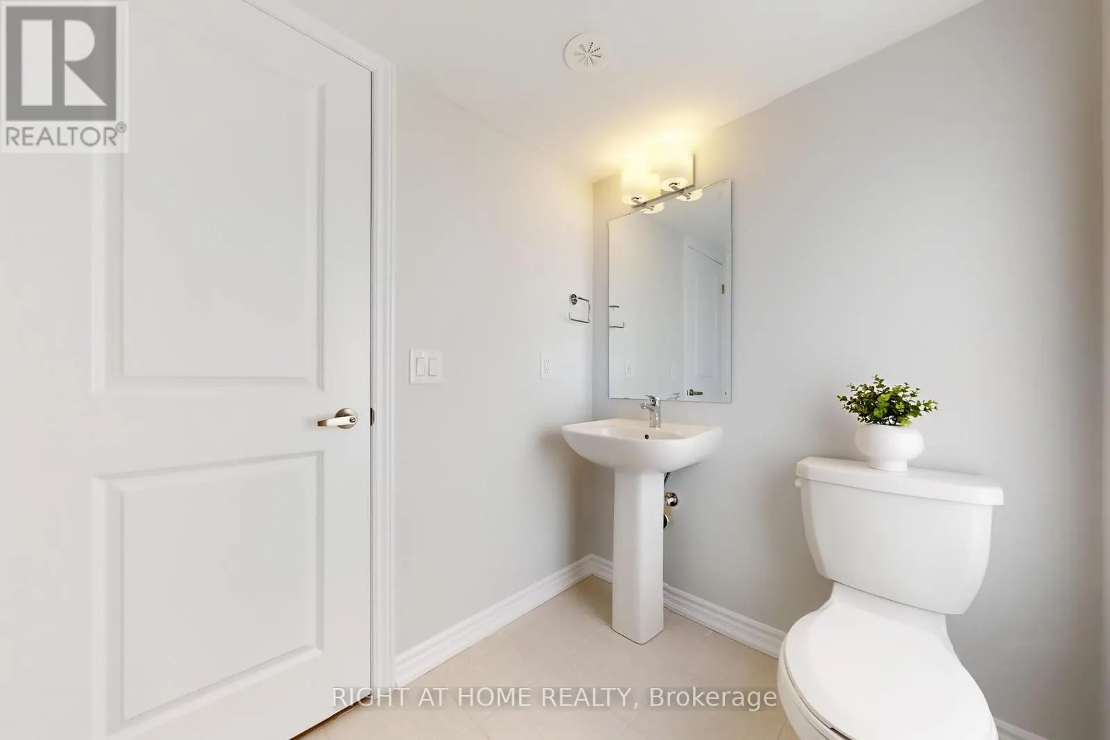 99 YORKTON BOULEVARD