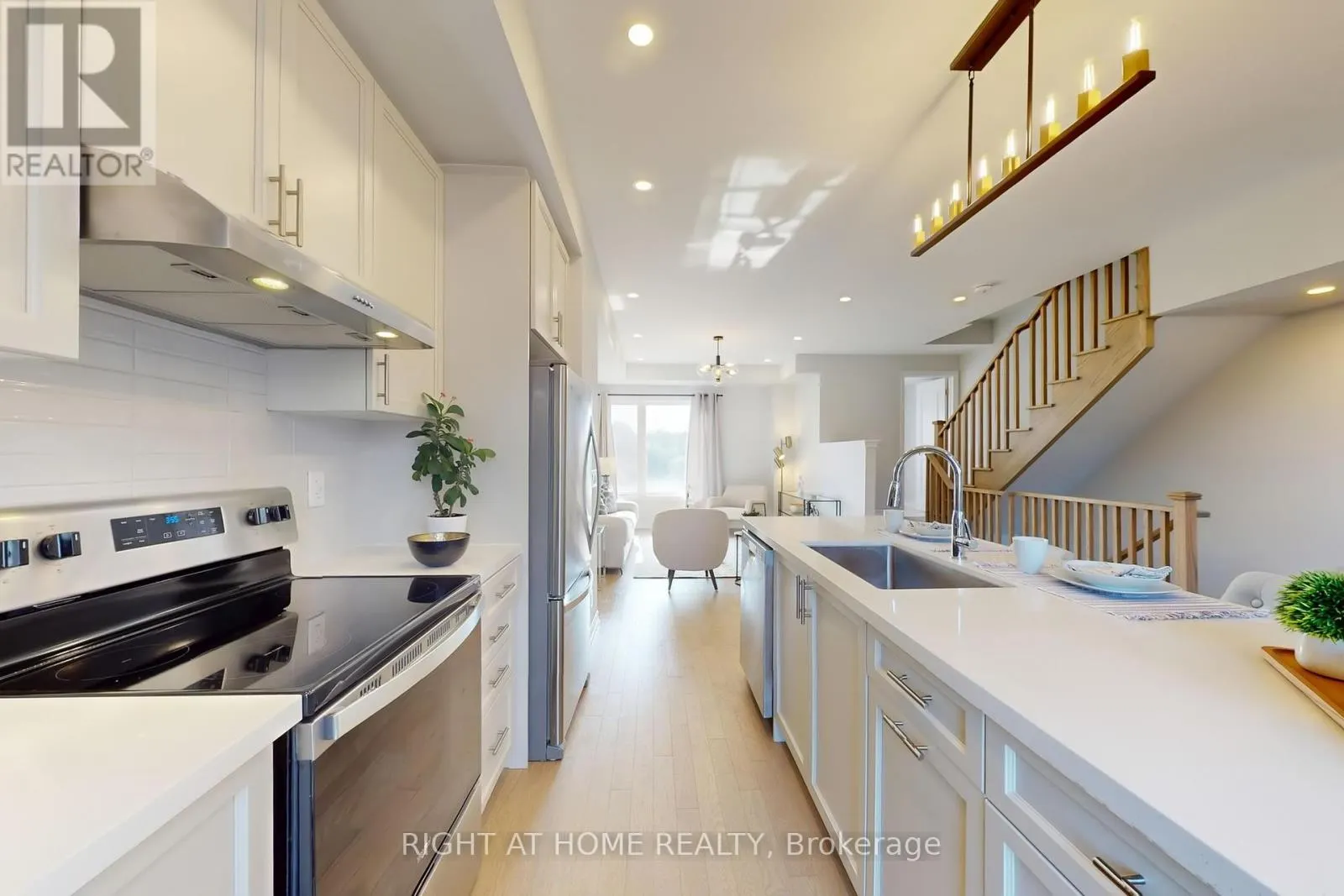99 YORKTON BOULEVARD