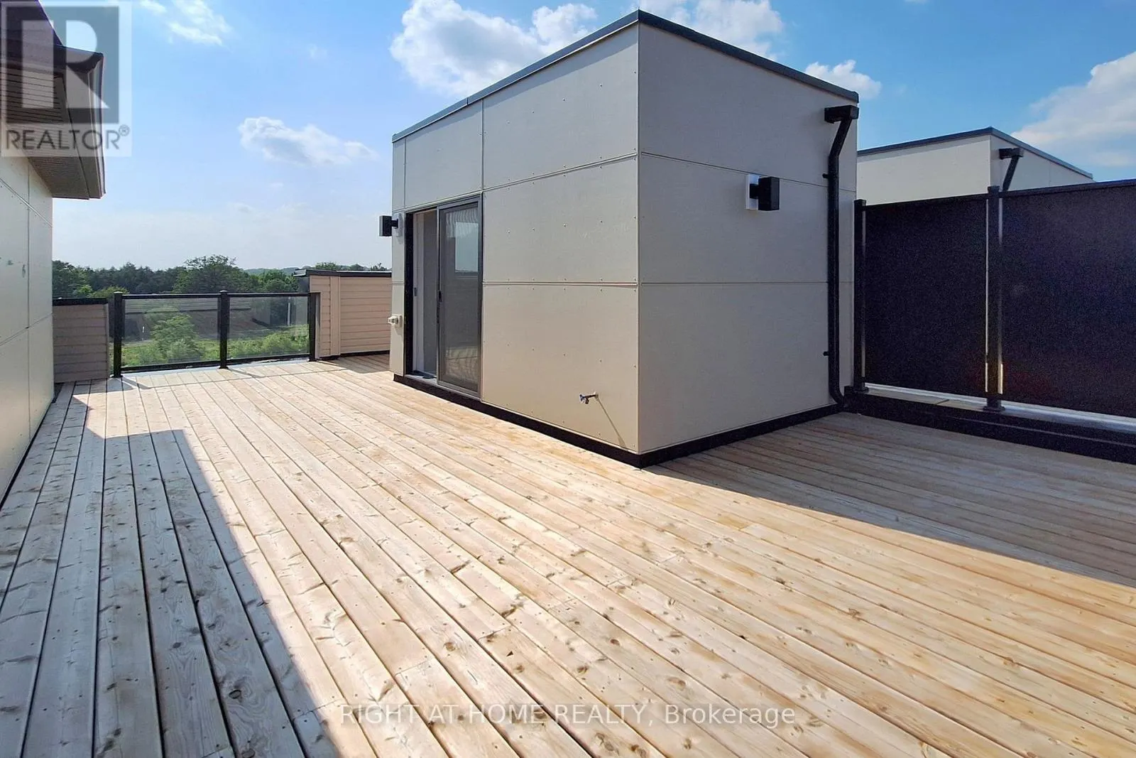 99 YORKTON BOULEVARD