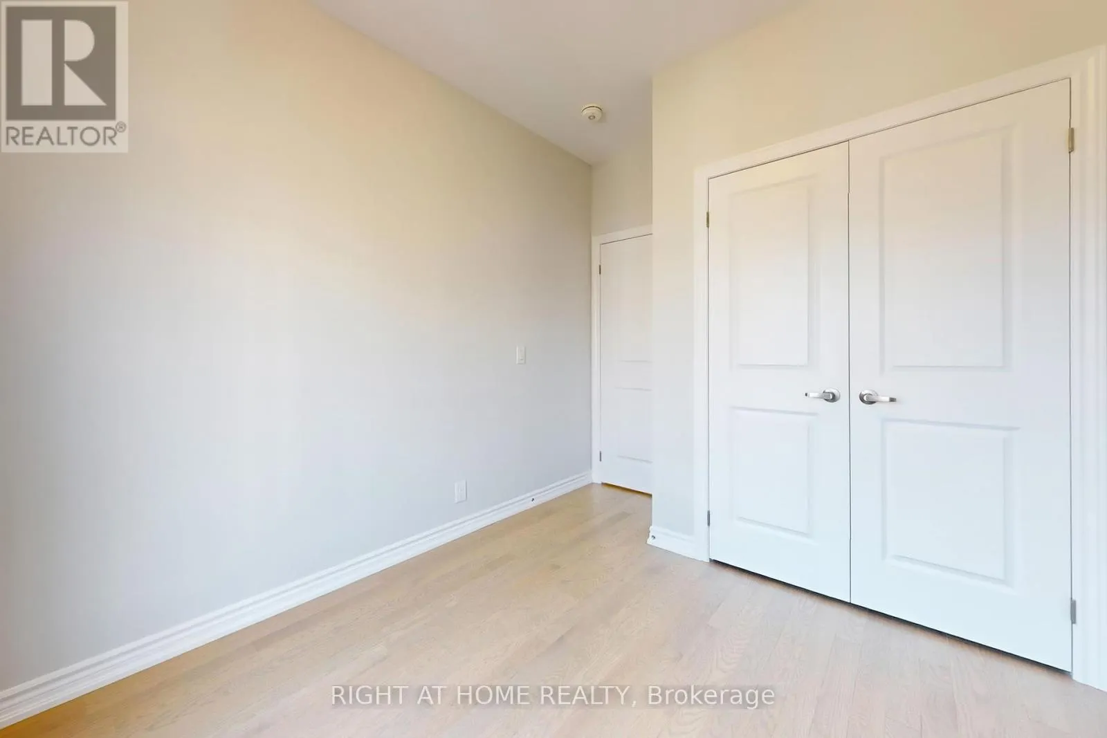 99 YORKTON BOULEVARD
