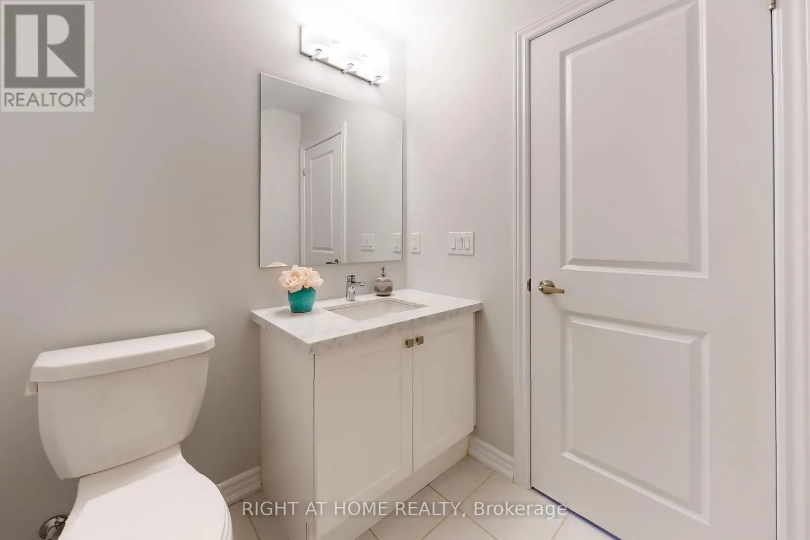 99 YORKTON BOULEVARD
