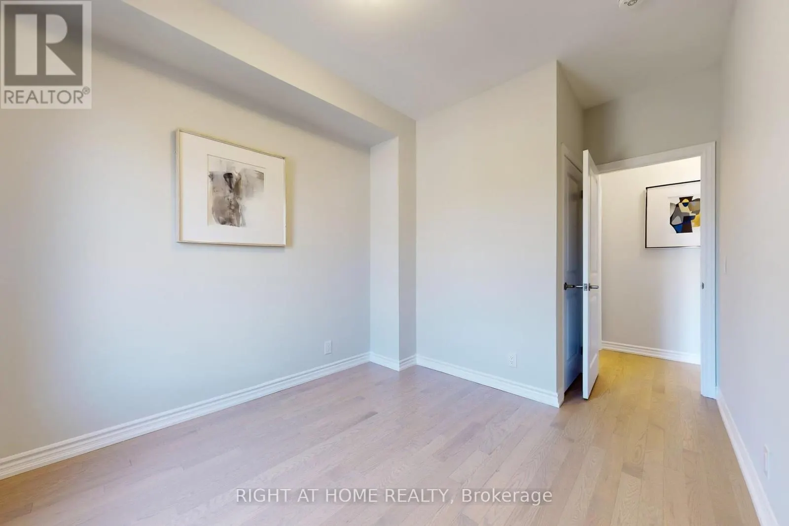 99 YORKTON BOULEVARD