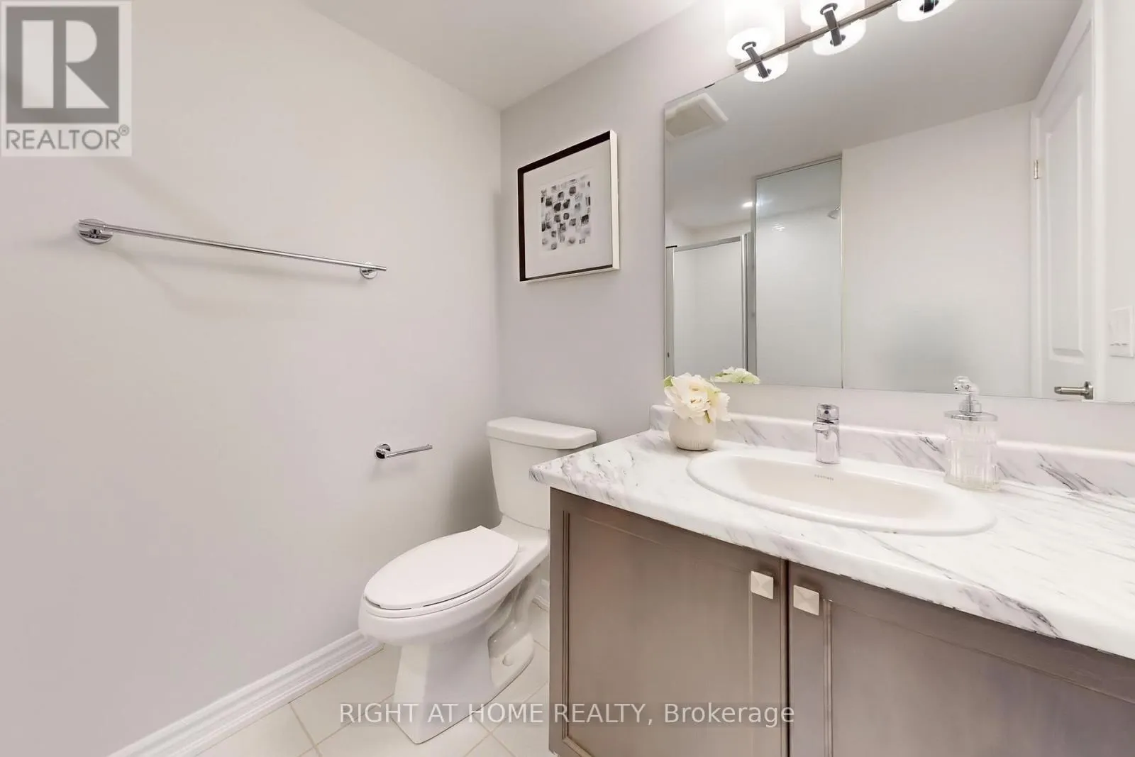 99 YORKTON BOULEVARD