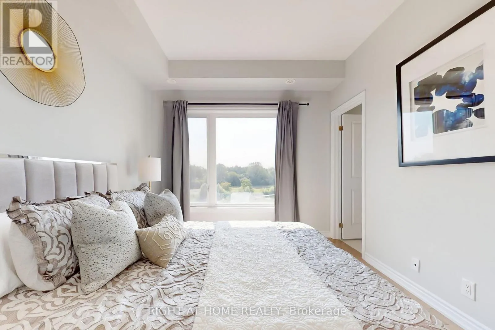 99 YORKTON BOULEVARD