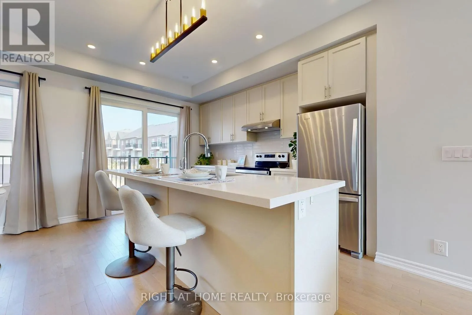 99 YORKTON BOULEVARD