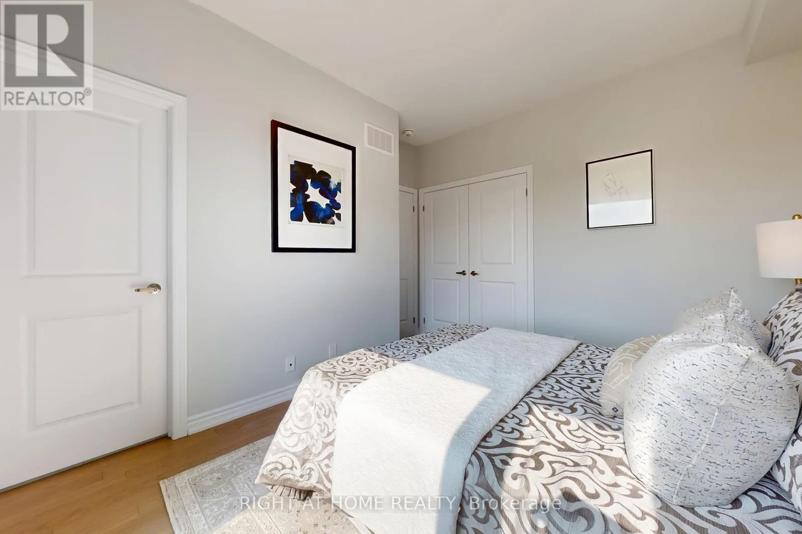 99 YORKTON BOULEVARD