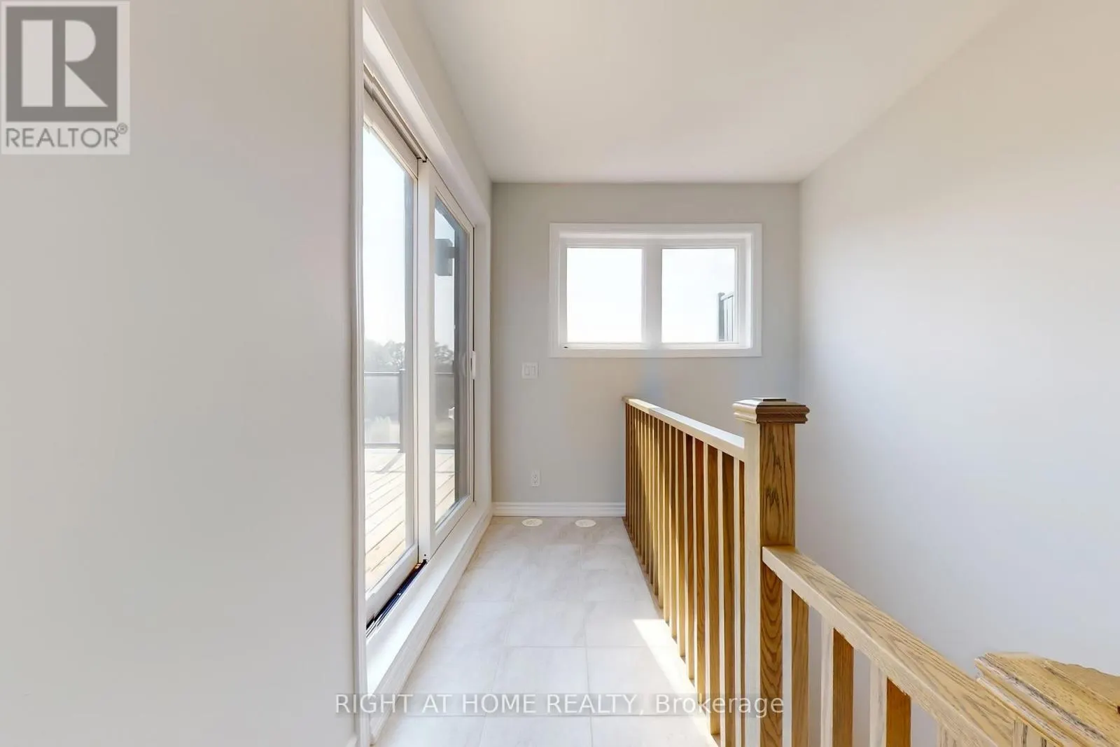 99 YORKTON BOULEVARD