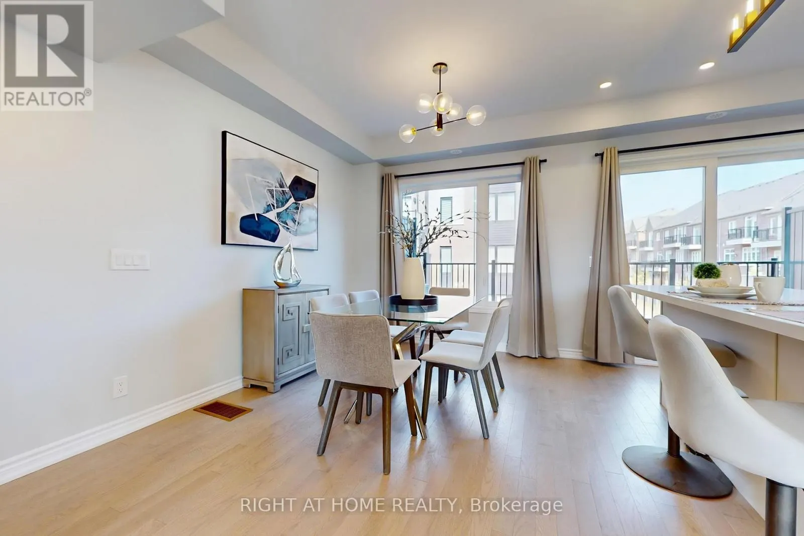 99 YORKTON BOULEVARD