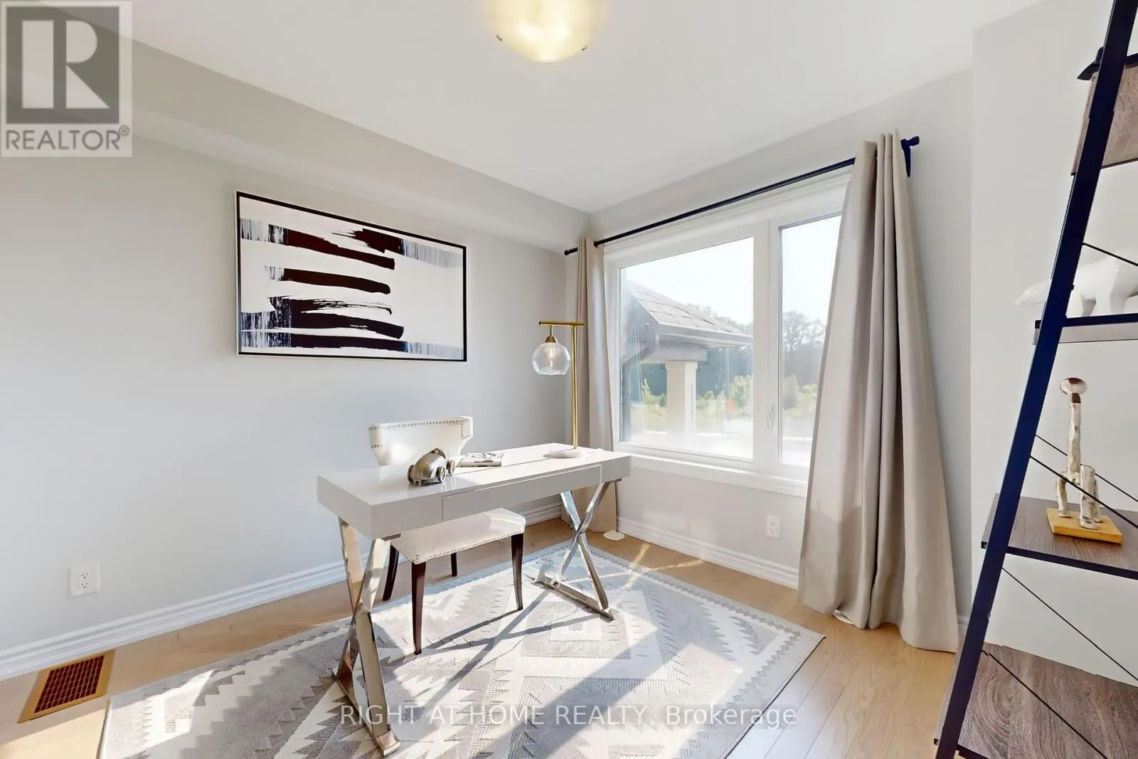 99 YORKTON BOULEVARD