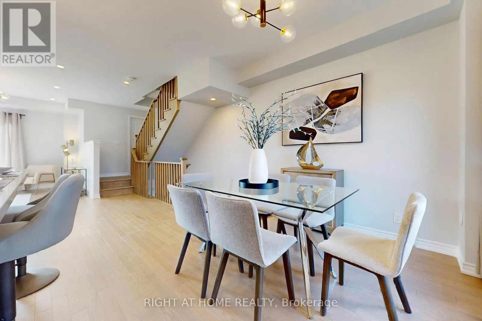 99 YORKTON BOULEVARD