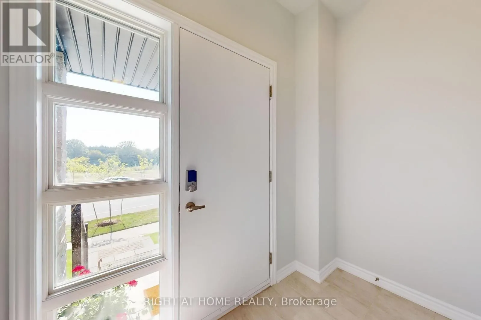 99 YORKTON BOULEVARD