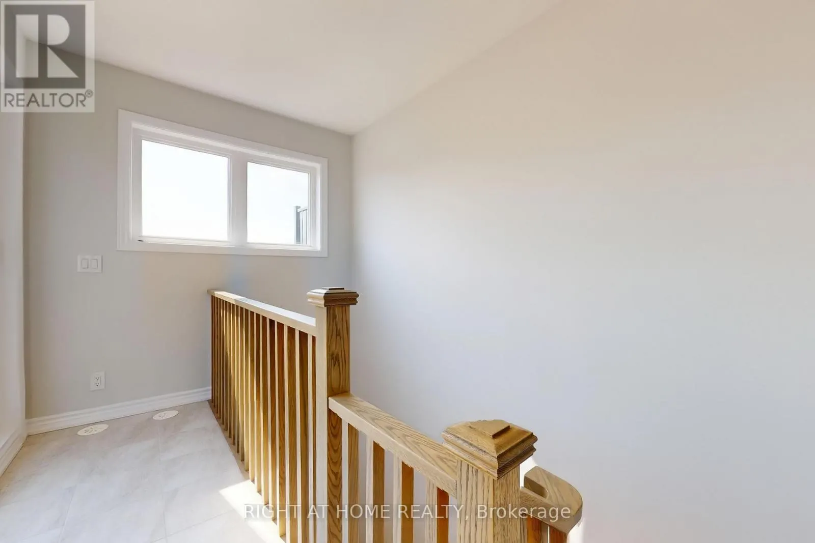 99 YORKTON BOULEVARD