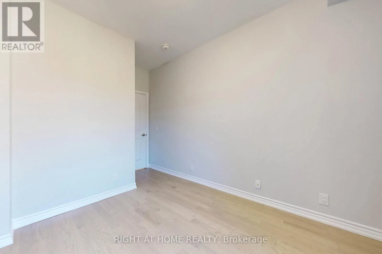 99 YORKTON BOULEVARD