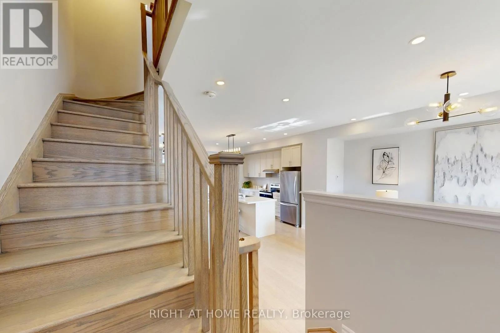 99 YORKTON BOULEVARD