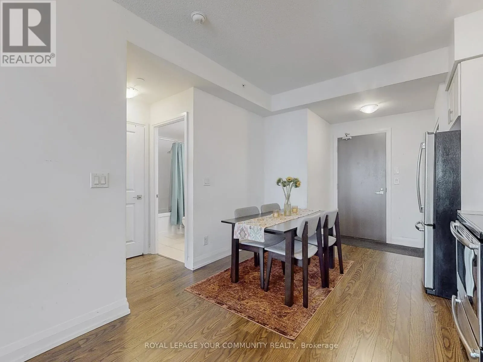 522 - 7161 YONGE STREET
