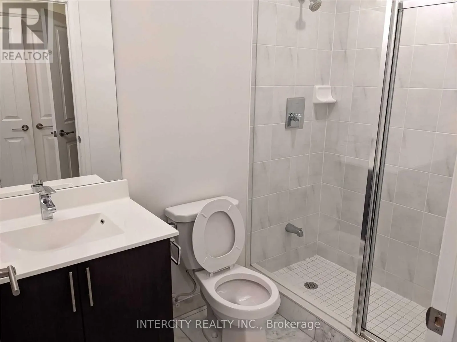 1102 - 520 STEELES AVENUE W