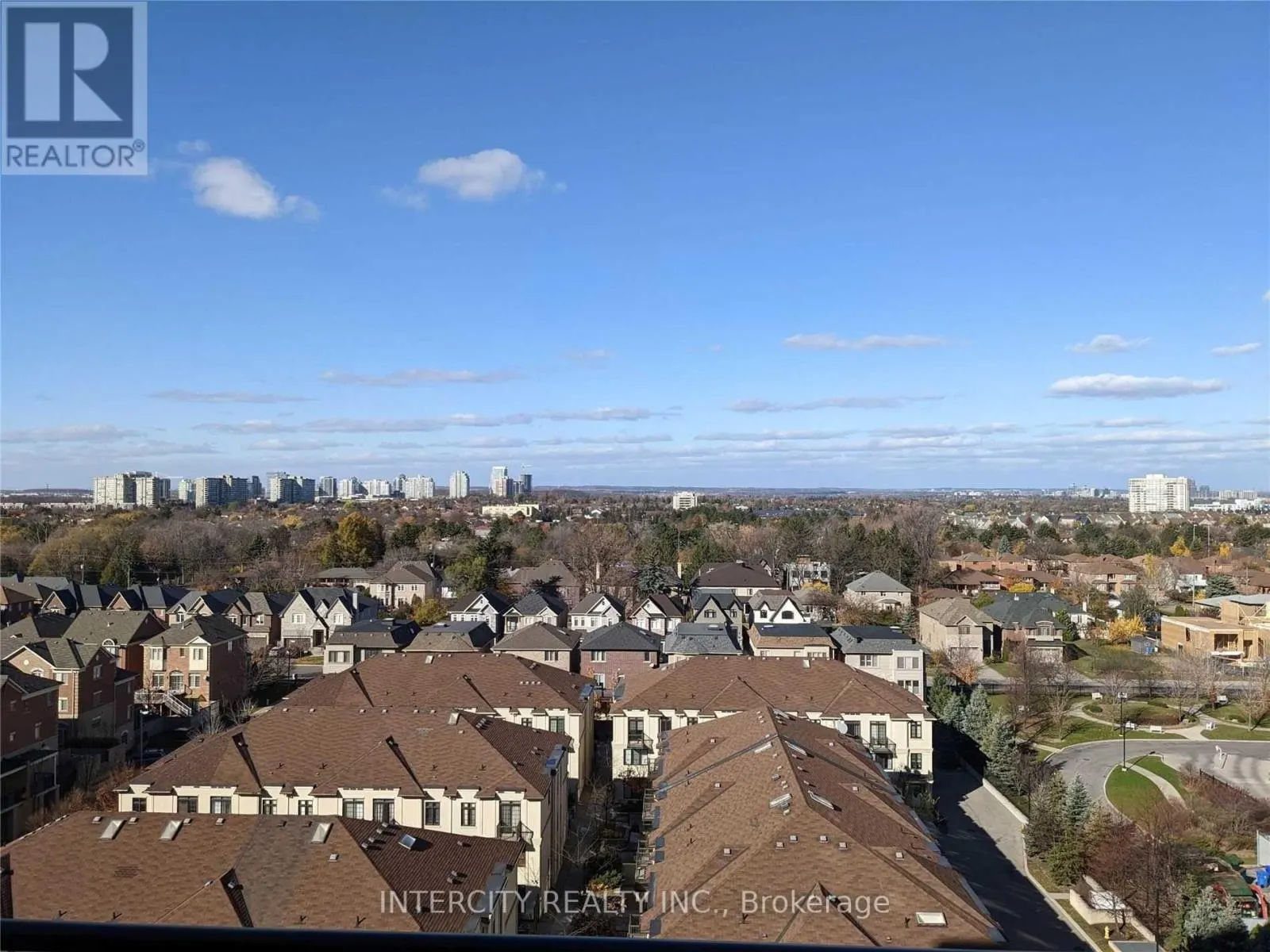 1102 - 520 STEELES AVENUE W